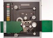 telecine 8mm super 8