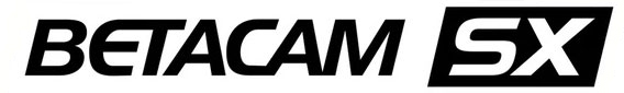Servizi di riversamento Betacam SX