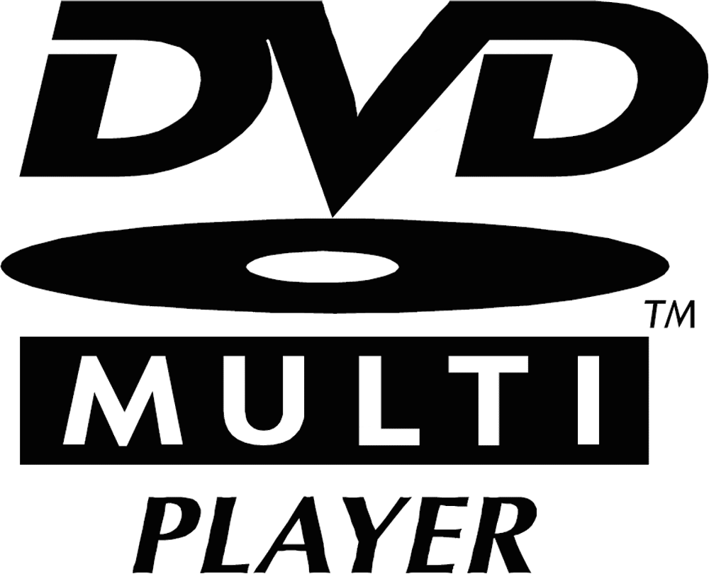 Dvd Multiplayer