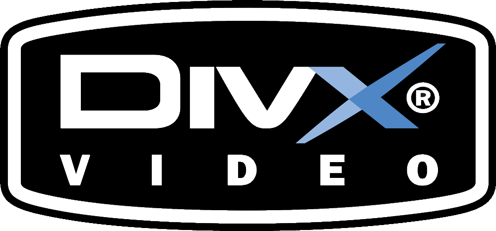 Divx video