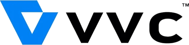 H.266-VCC-Versatile-Video-Coding