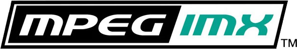 Servizi di riversamento MPEG IMX