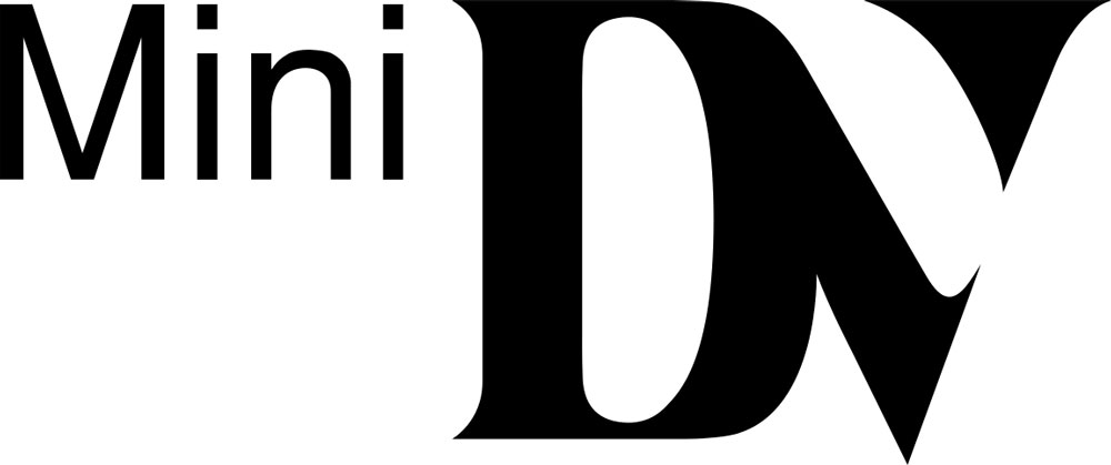 Riversamenti MiniDV a DVD
