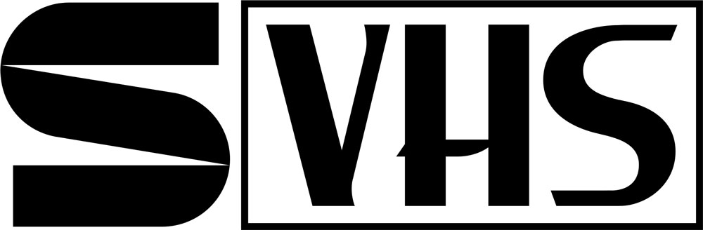 Servizi di riversamento S-VHS