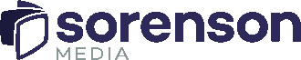 Logo Sorenson Video