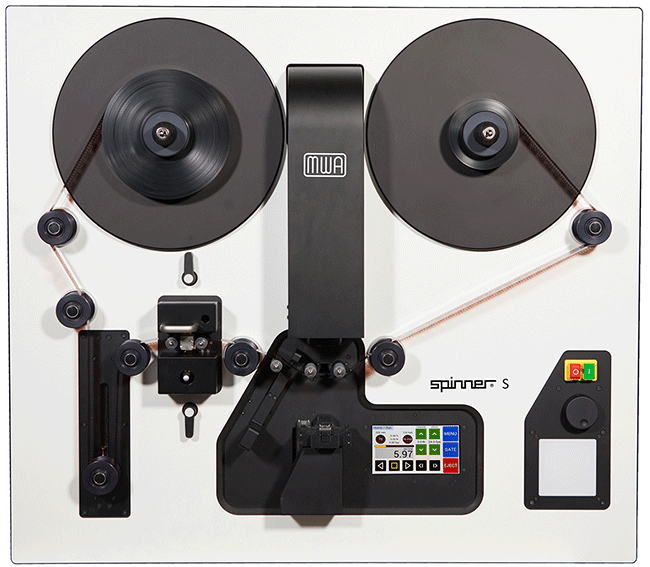 Pellicole16mm bobine filmini riversamento in digitale telecinema