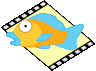 Logo Theora Video