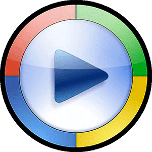 Windows Media Player