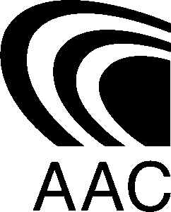 Logo AAC