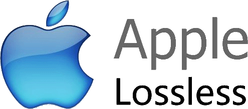 Apple Lossless