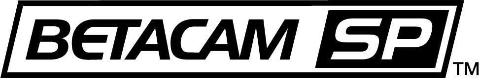 Riversamento Betacam SP in formato digitale