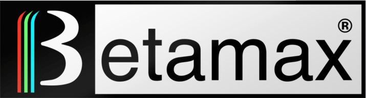 Riversamento Betamax in formato digitale