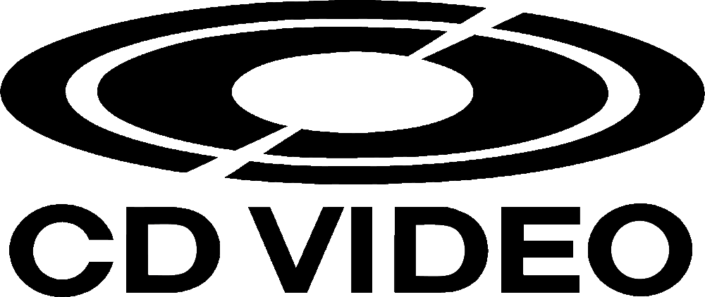 CD Video