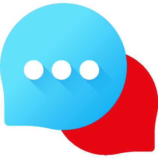 Chat: Whatsapp | Messenger | Telegram | Facebook