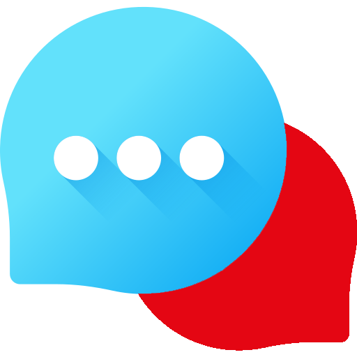 Chatta con Riversamenti Video su Whatsapp, Messenger, Telegram o Facebook