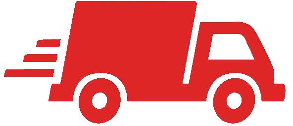 Indirizzo per la spedizione