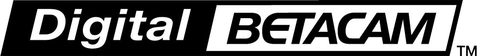 Riversamento Digital Betacam in formato DVD