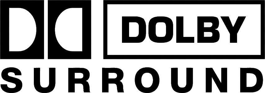 Dolby Surround