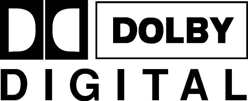 Dolby Digital