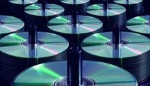 service duplicazione dvd