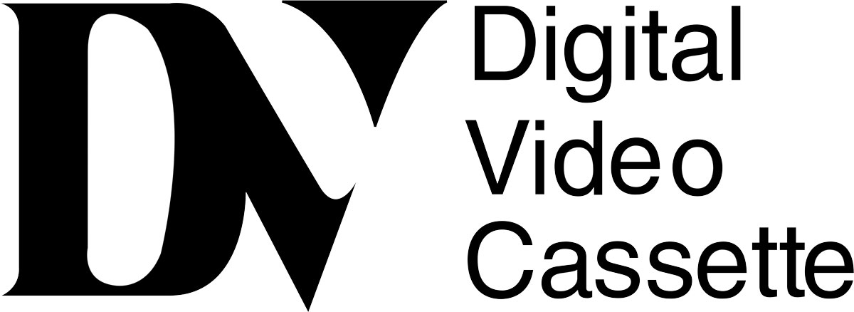 Servizio di riversamento da DV