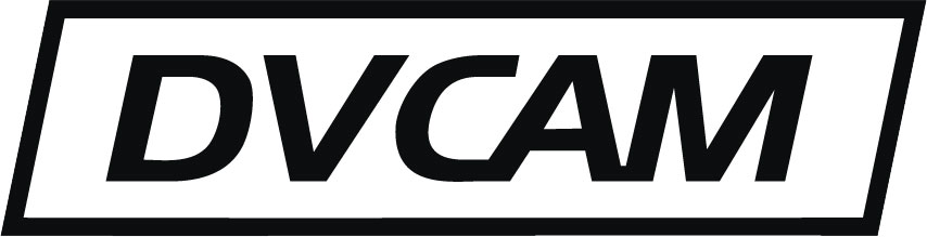 Riversamenti DVCAM PAL NTSC in DVD