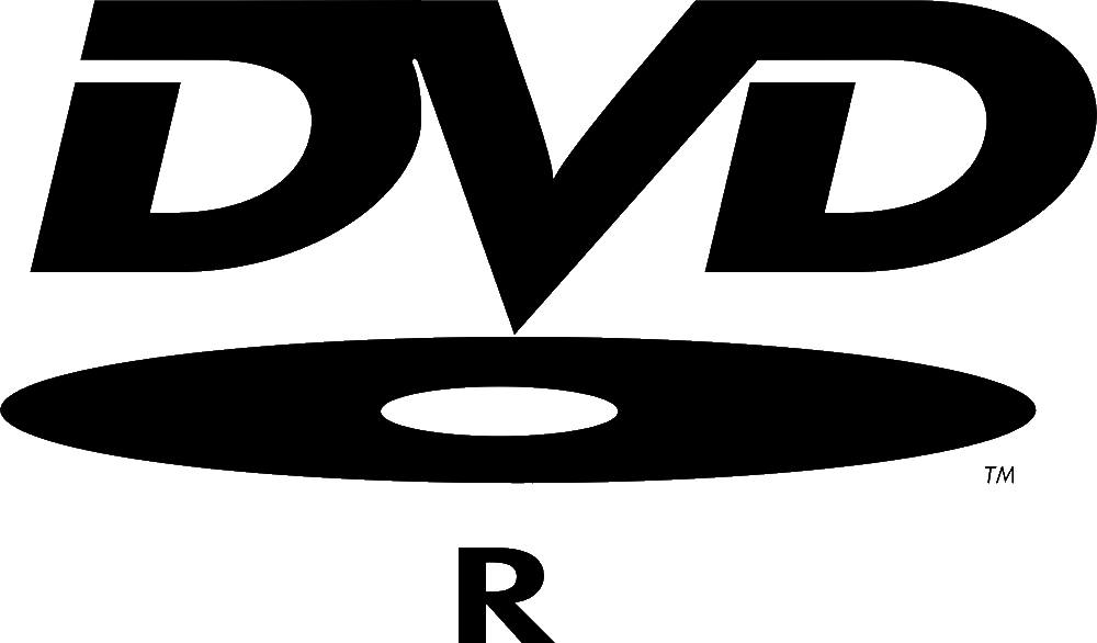 DVD-R
