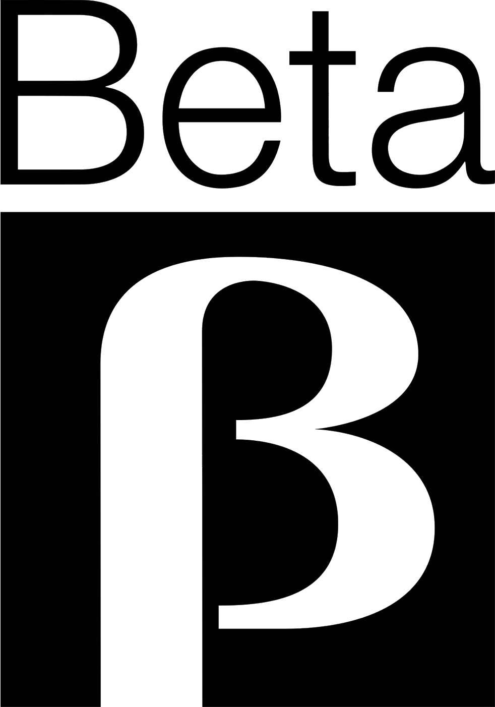 Logo Riversamenti Video Betamax