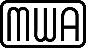 Logo MWA Telecinema