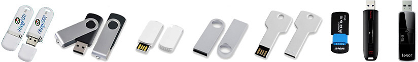 Duplicazione multi-copia e masterizzazione industriale di DVD, CD audio, CD-ROM, CD card, mini CD, chiavette USB e pendrive