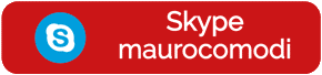 Skype maurocomodi