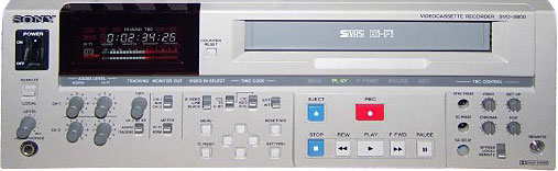 sony-svo-5sony-svo-5800-vhs-vhs-hifi-stereo800-vhs-vhs-hifi-stereo sony-svo-5800-vhs-vhs-hifi-stereo