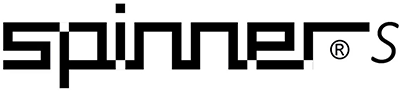 Logo MWA per telecinema