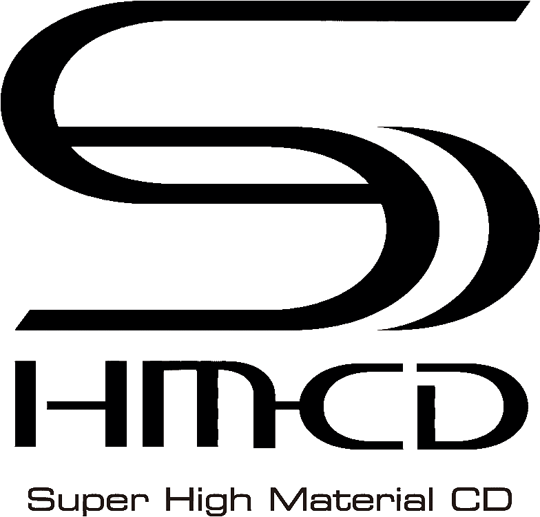 Super High Material CD Rom