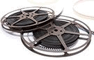 8mm super8 s8 8 mm pellicole in dvd video digitale service