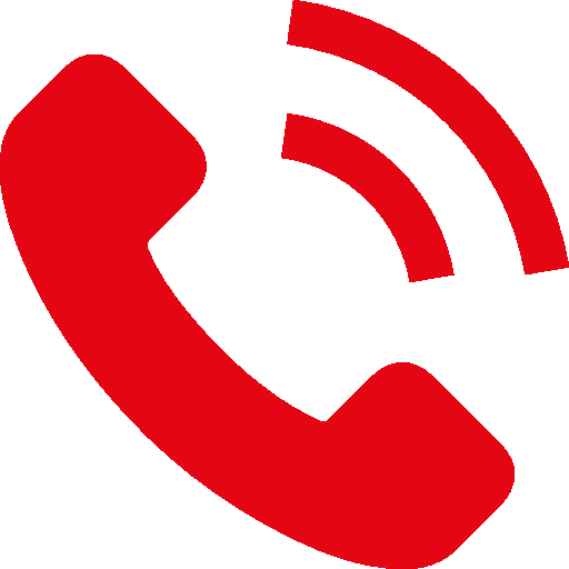 Numero di cellulare Riversamenti Video: +39 3382084070