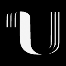 Logo U-matic Alta Banda 3/4 BVU