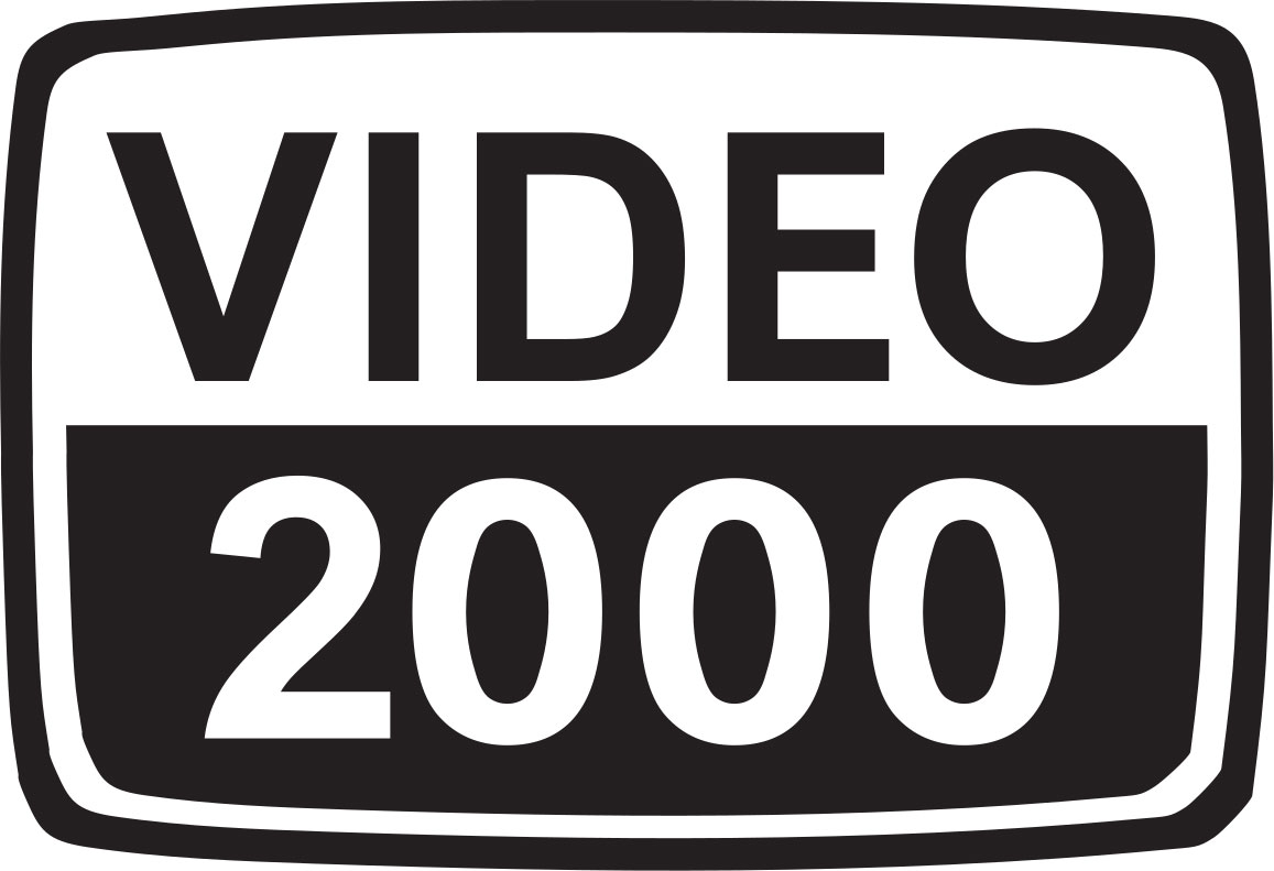 Riversamenti Video 2000