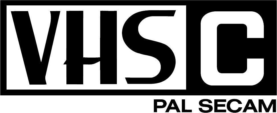 Servizi di riversamento VHS-C