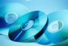 Duplica dvd e cd professionalmente